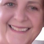 Lori Gregory Hicks - @lorigregoryhicks - Instagram