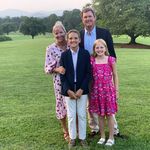 Lori Gregory Lambright - @loriglambright - Instagram