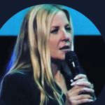Lori Martin Gregory - @lori_martin_gregory - Instagram