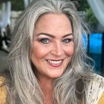 Lorie Gregory - @ldoolin66 - Instagram