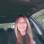 Lorie Gregory - @lorielpn - Instagram
