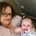 Lorie Gregory - Facebook