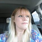Lorie Gregory - @loriegregory8700 - Instagram