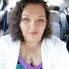 Lorie Gregory - @loriegregory3 - TikTok