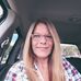 Lorie Gregory - Facebook