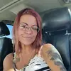 loriegregory483 - @loriegregory483 - TikTok