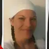 loriegregory6 - @loriegregory6 - TikTok