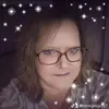 loriegregory7 - @loriegregory7 - TikTok