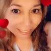 GrammyLorie - @loriehaley - TikTok