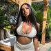 Hailey Laura - Facebook