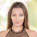 Hailey Laura - Facebook