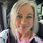 Lori Haley - @lorihaley11 - Instagram