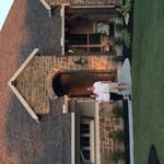 Lori Haley - @lorihaley304 - Instagram