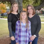 Lori Haley - @lorilynnhaley - Instagram
