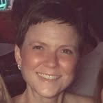 Lori Haley - @gigemgirl2012 - Instagram