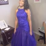Lori Haley - @haley1656 - Instagram
