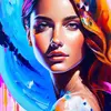 Lori Haley - @lorihaley39 - TikTok
