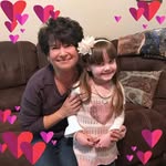 Lori Haley - @lori.haley.984 - Instagram