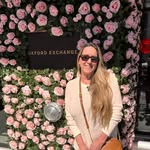 Lori Haley - @lorijane.haley - Instagram