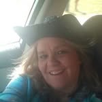 Lori Haley Crawford - @lorihaleycrawford - Instagram