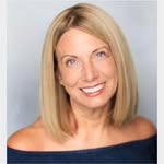Lori Haley Fox - @lorihaleyfox - Instagram