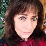Lori Haley Onsum - @lorihaleyonsum - Instagram