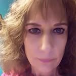 Lori Haley Onsum - @haleyonsum - Instagram