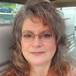 Lorie A. Haley - @loriehaley - Instagram