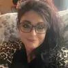 Lorie Haley865 - @loriebeth7 - TikTok
