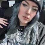 Lorie Haley - @loriehaley5 - Instagram