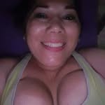 Lorie Haley - @lorie_haley - Instagram