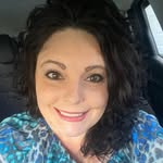 Lorie Haley - @loriebethhaleyewing - Instagram