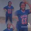 Lori.Haley - @cornemzae0f - TikTok