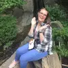 Lorrie Haley - @lorriehaley - TikTok
