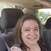 Laura Hall - Facebook