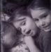Lora Hall - Facebook