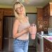 Lori Hall - Facebook