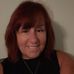Lori Hall - Facebook