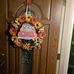 Lori Hall - Facebook
