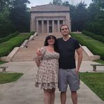 Lorie Beth Hall - @lorie.armstrong - Instagram