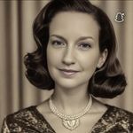 Lorie Hall - @loriehall4 - Instagram