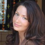 Lorie Hall - @lorie_hall_ - Instagram