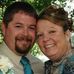 Lorie Hall - Facebook