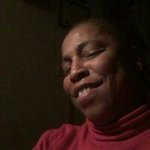 Lorie Hall - @lorie.hall.1656 - Instagram