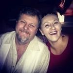 Lorie Hall - @hall_lorie - Instagram