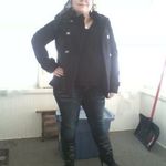 Lorie Hall - @lorie3165 - Instagram