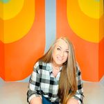 Lorie Hall - @loriehall_ - Instagram