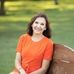 Lorie Hall - Facebook