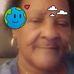 Lorie Hall - Facebook