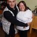 Lorie Hall - Facebook